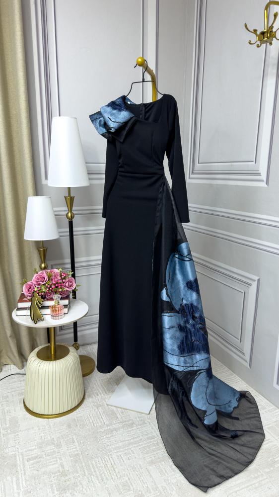Nightdress