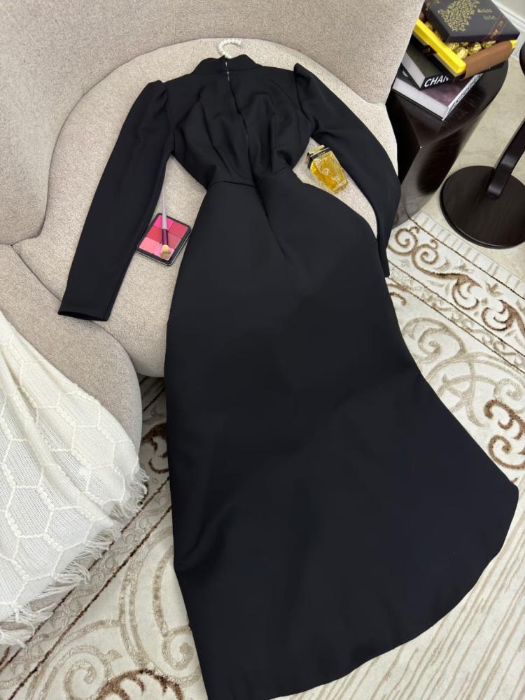 Fatoon dress