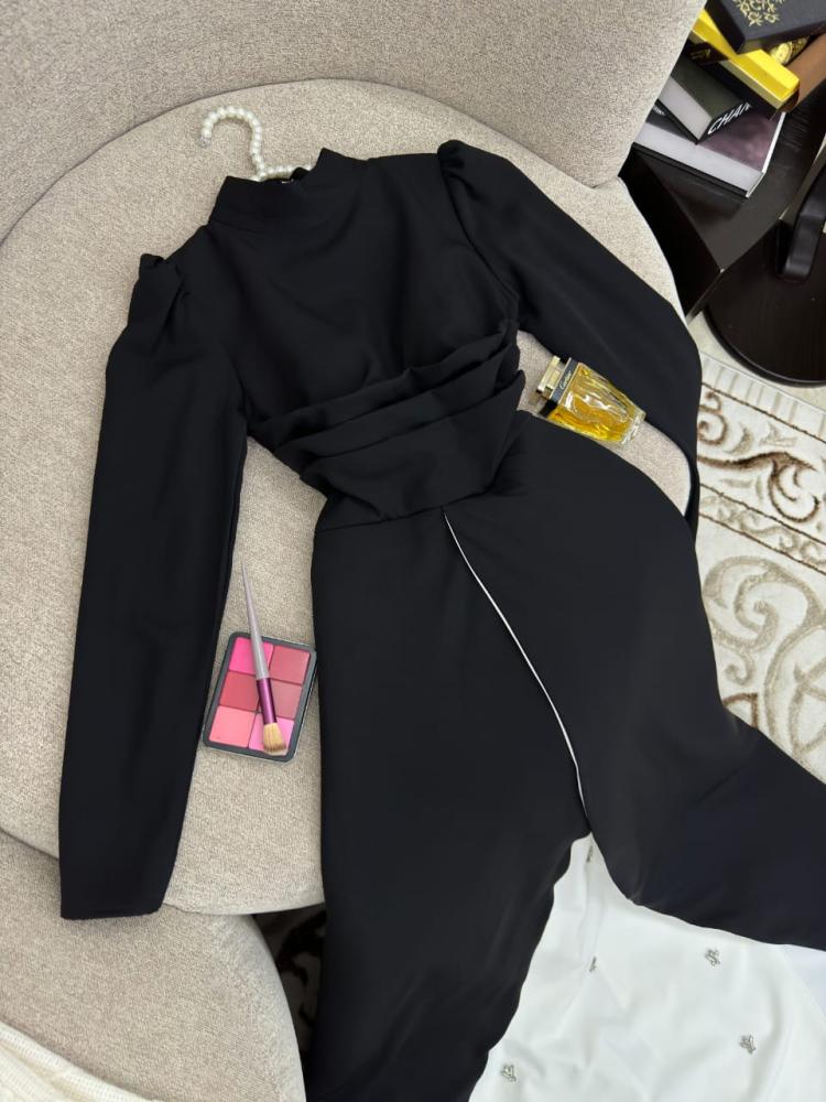 Fatoon dress