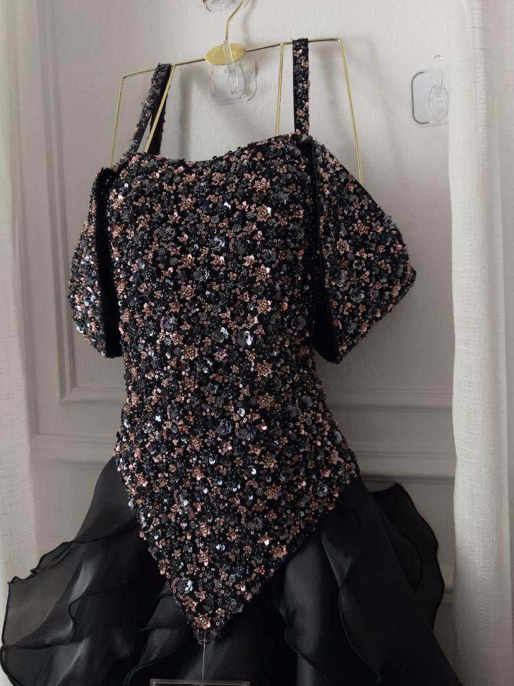 AF8157 nightdress