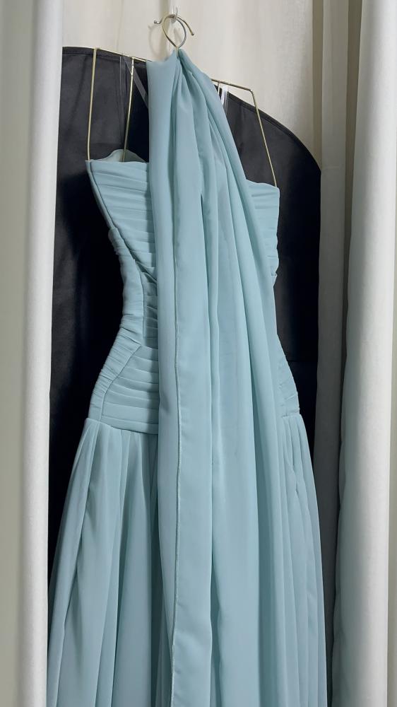 Dress 038