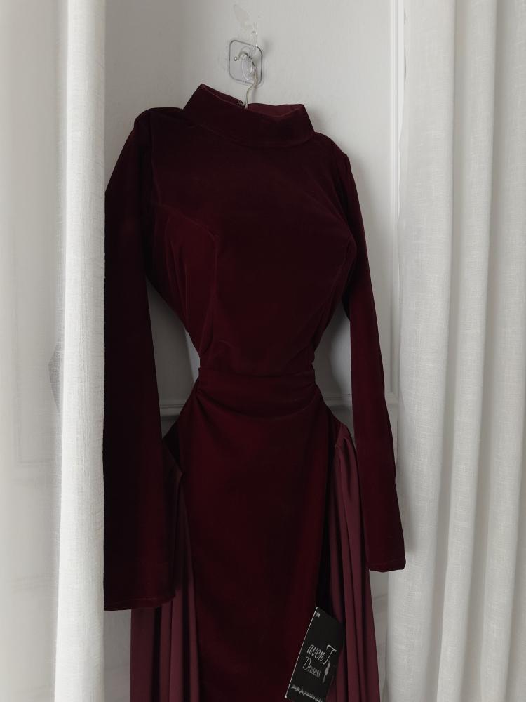 Abir dress