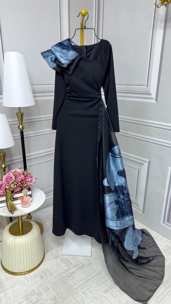 Nightdress