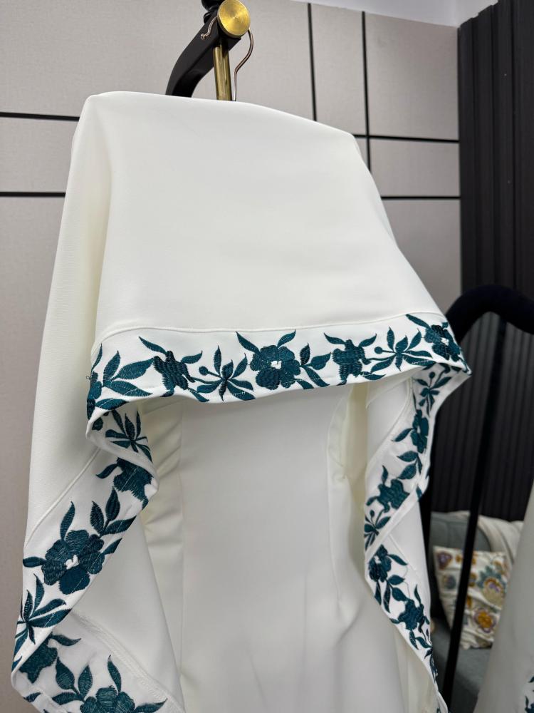 Hadeel dress