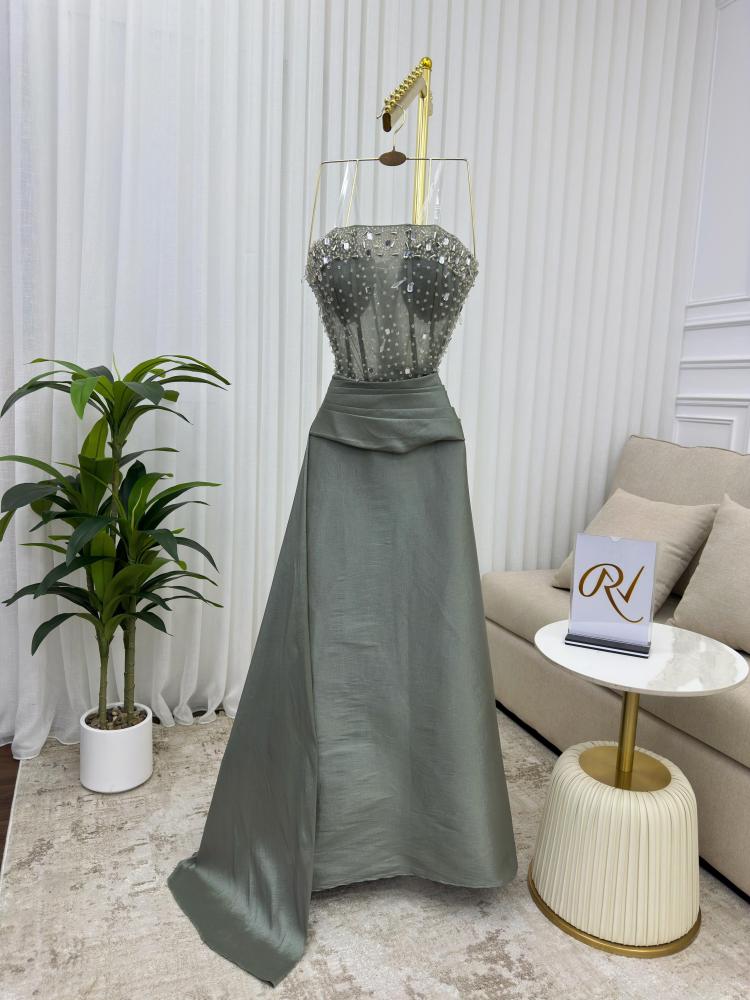 Abir dress