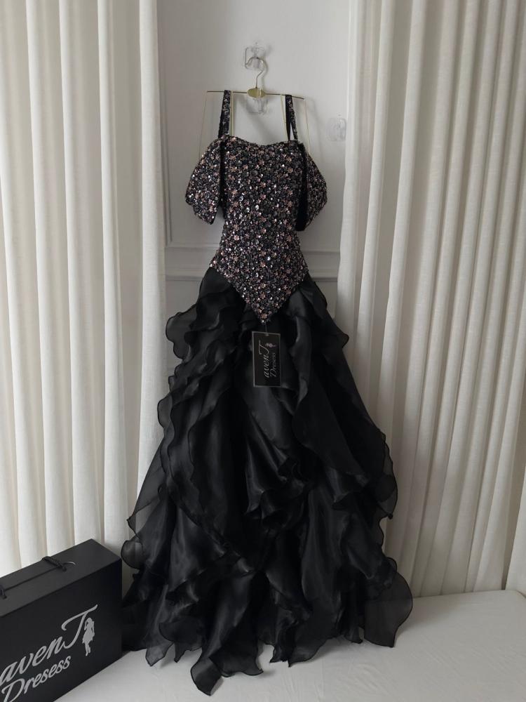 AF8157 nightdress