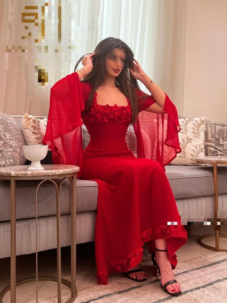 Mira dress