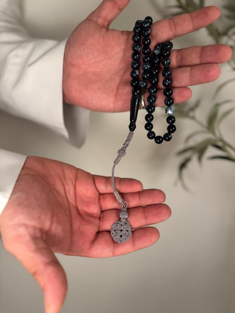 Dorra Neptune rosary