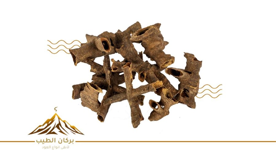 عود بوتان 8 أوقيات