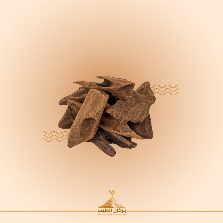 عود فلبيني طبيعي محسن