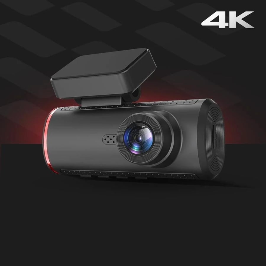 داش كام  من  Best Shield  4k ضمان سنتين