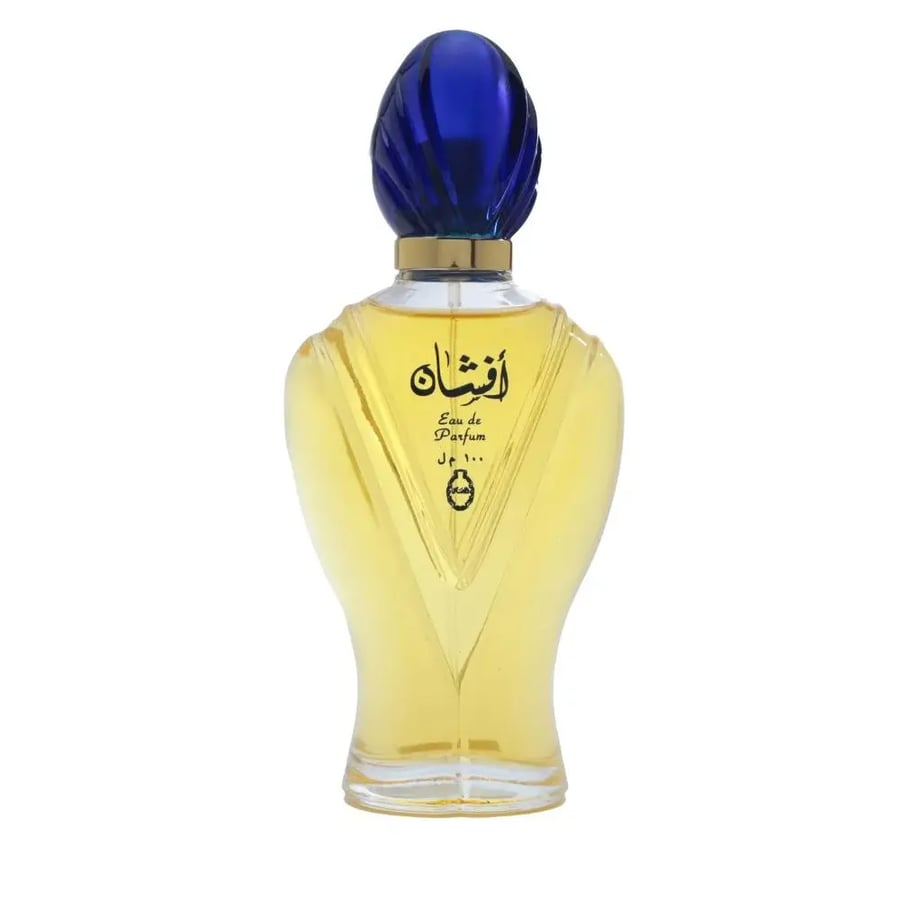عطر افشان للجنسين 100مل