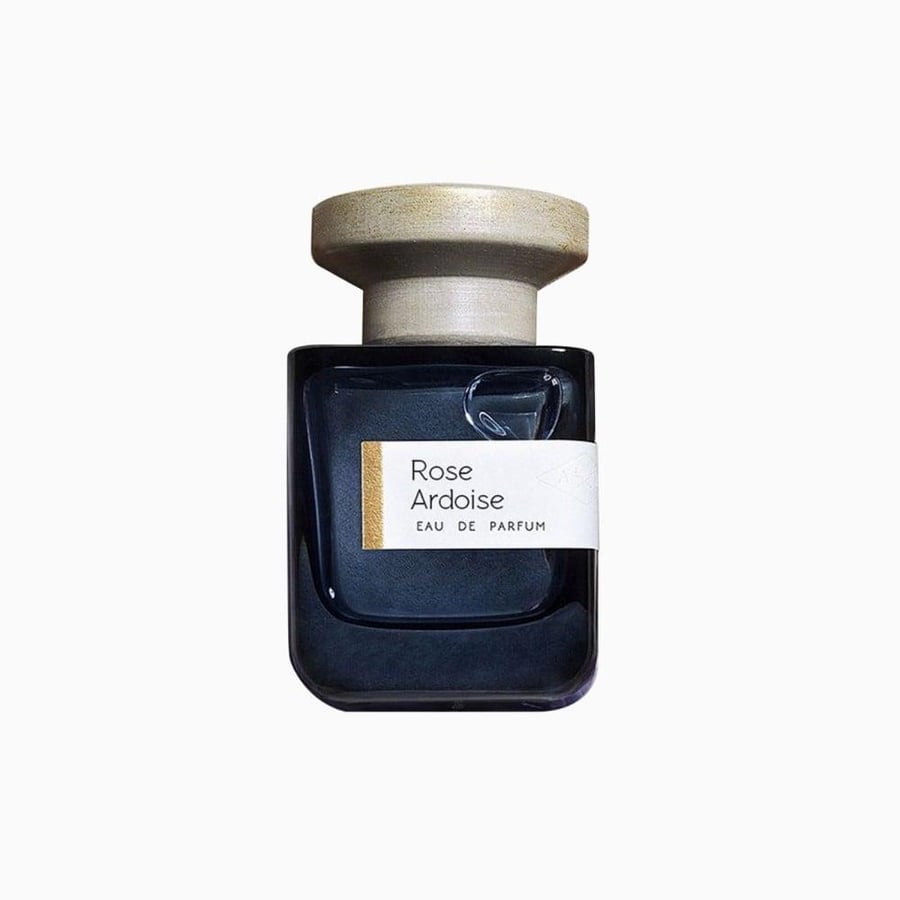 عطر اتليه ماتيري روز اردوز Atelier Materi rose ardoise EDP 100 ML
