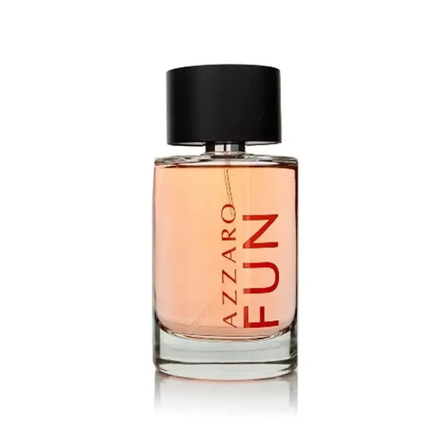 عطر ازارو فن او دو تواليت 100مل