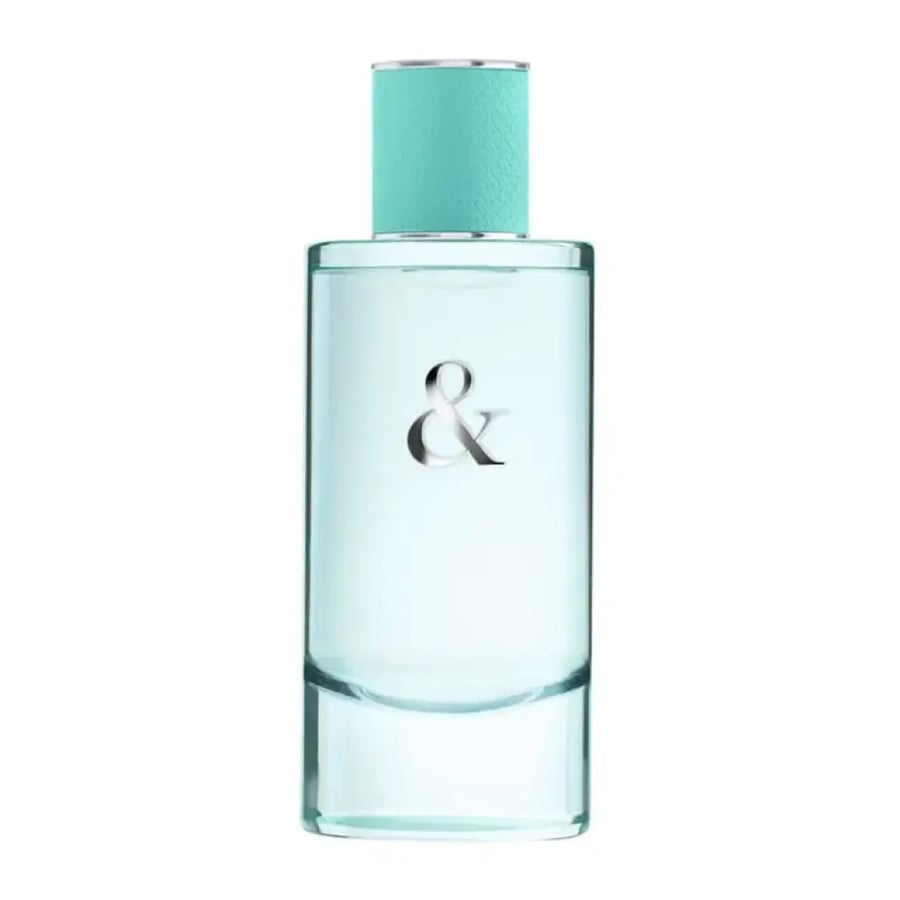 عطر تيفاني اند كو لوف فور هيراو دو بارفيوم