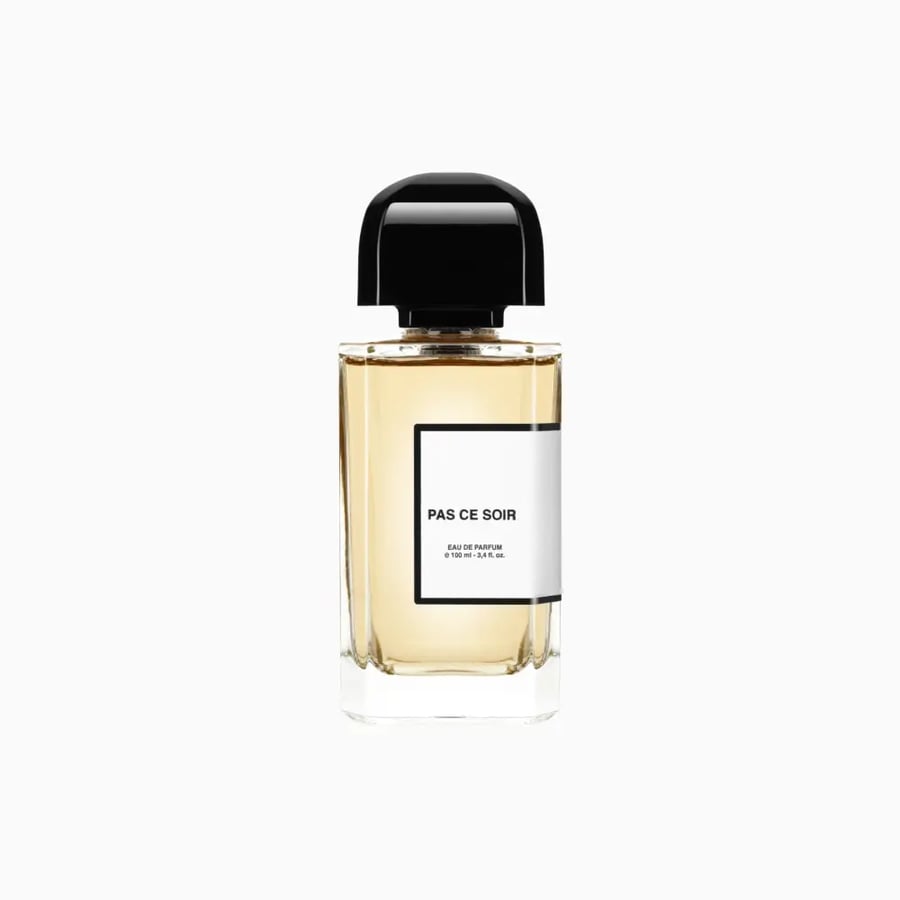 عطر بي دي كي باس سي سوار او دو بارفيوم 100مل