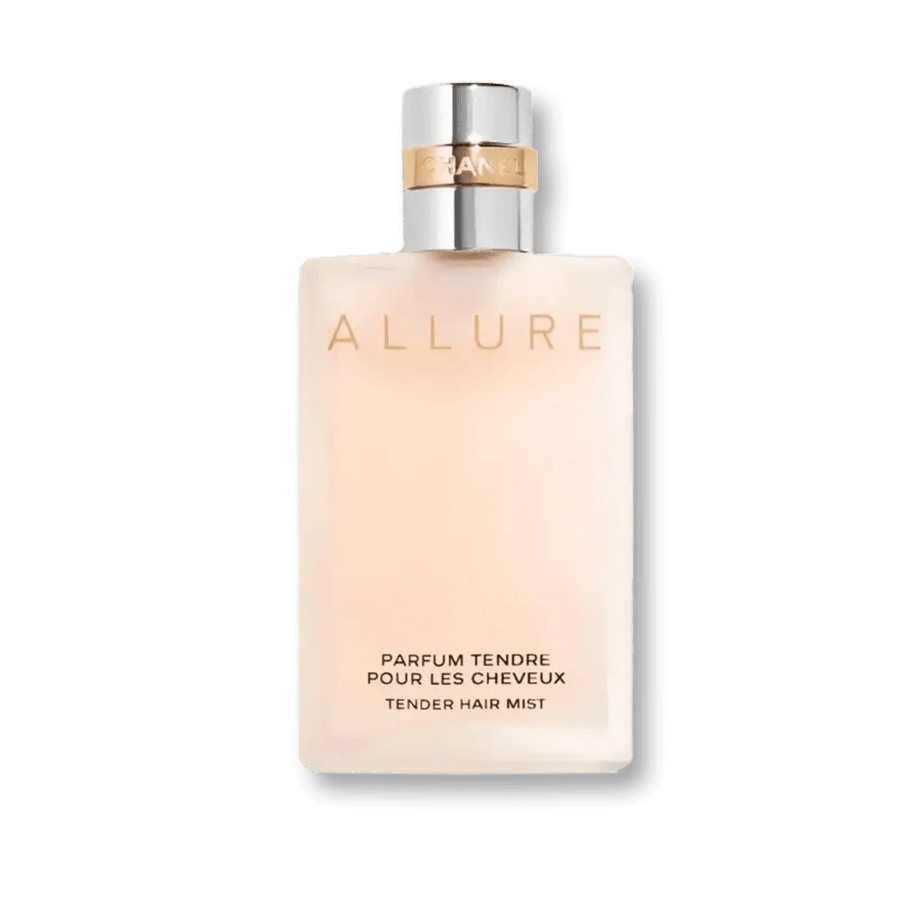 معطر شعر شانيل الور – Chanel Allure Hair Mist 35 مل