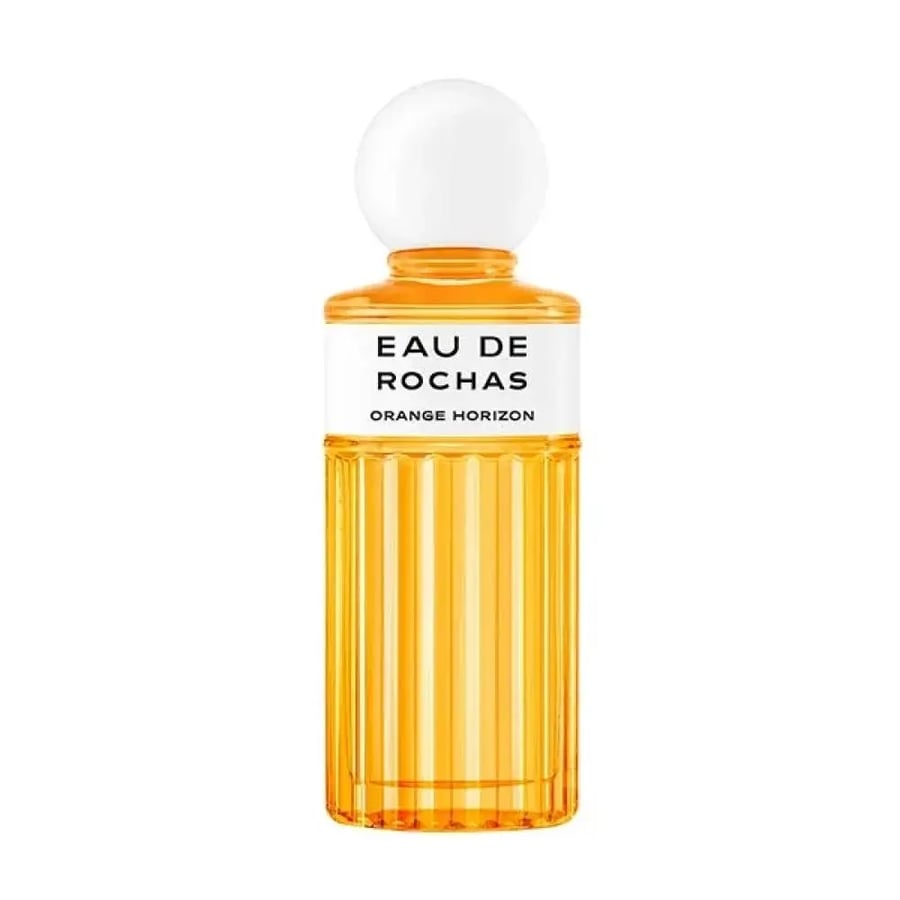 عطر روشاس اورانج هورايزون او دو تواليت 100مل