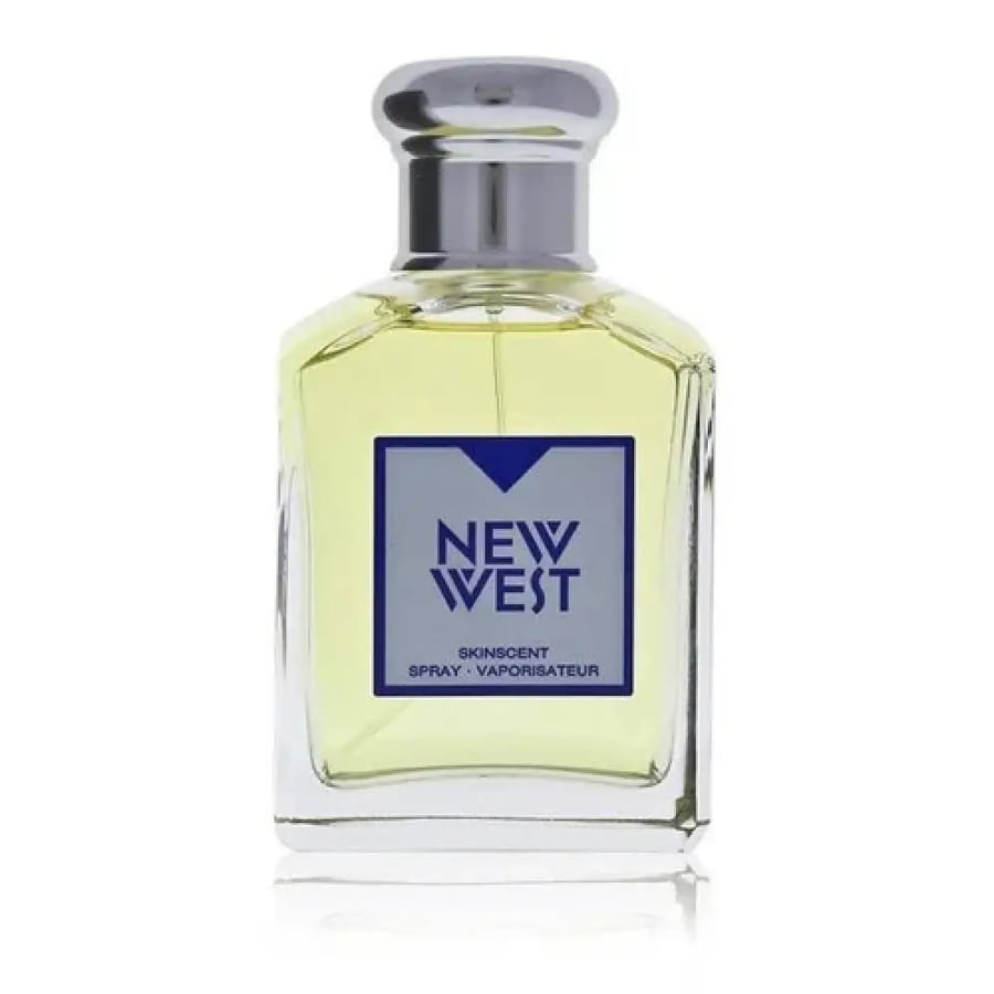 عطر اراميس نيو وست او دو تواليت 100مل