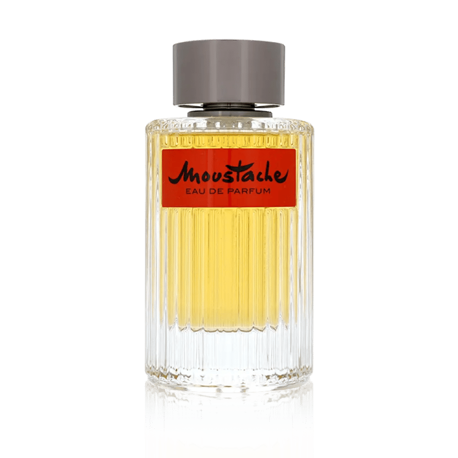 عطر روشاس موستاش او دو بارفيوم 125مل