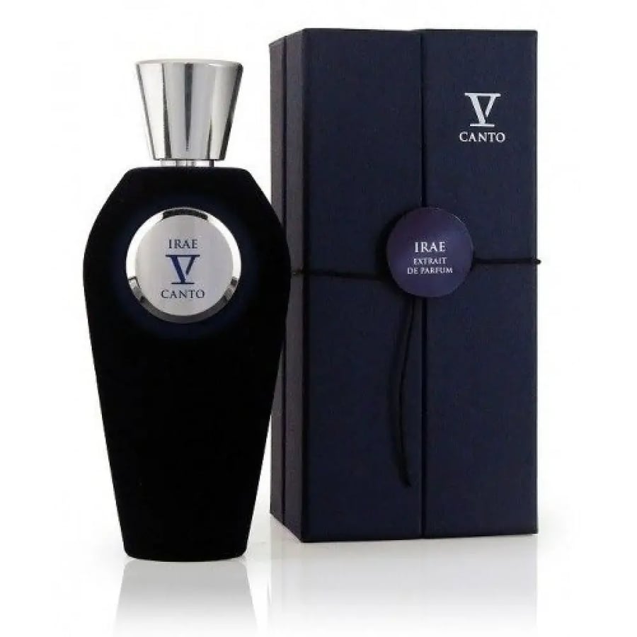 عطر في كانتو Irae اكسترايت دو بارفيوم 100مل