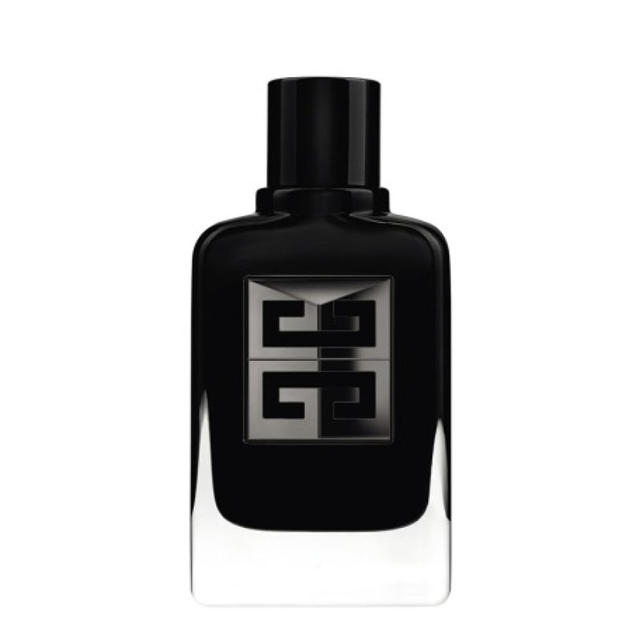 عطر جيفنشي جنتلمان سوسايتي اكستريم او دو بارفيوم 100مل