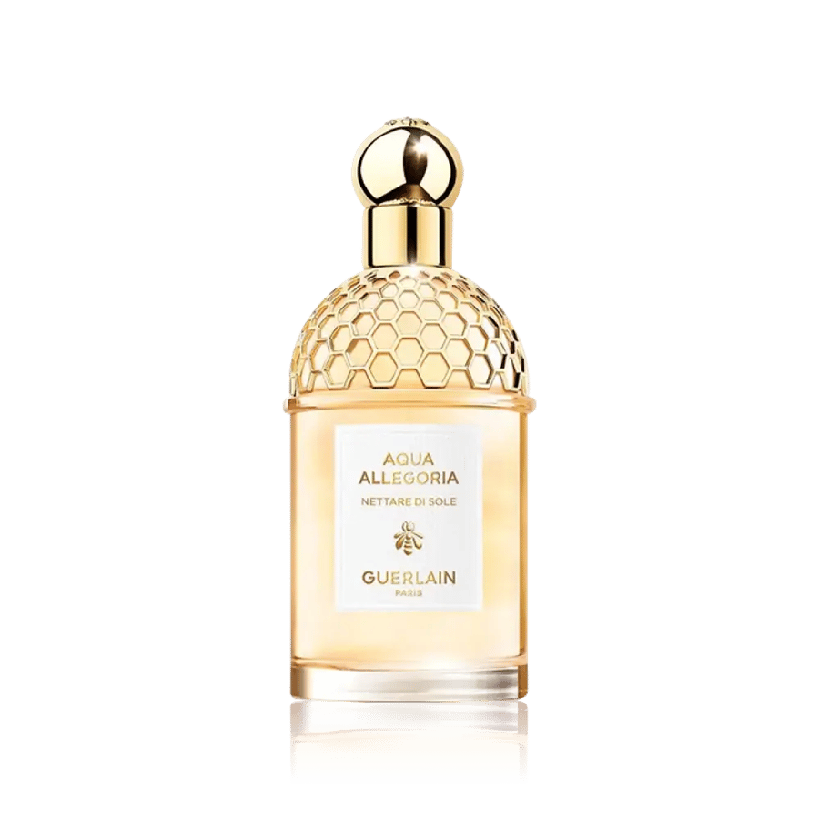عطر جيرلان اكوا اليغوريا نيتار دي سول او دو تواليت 125مل