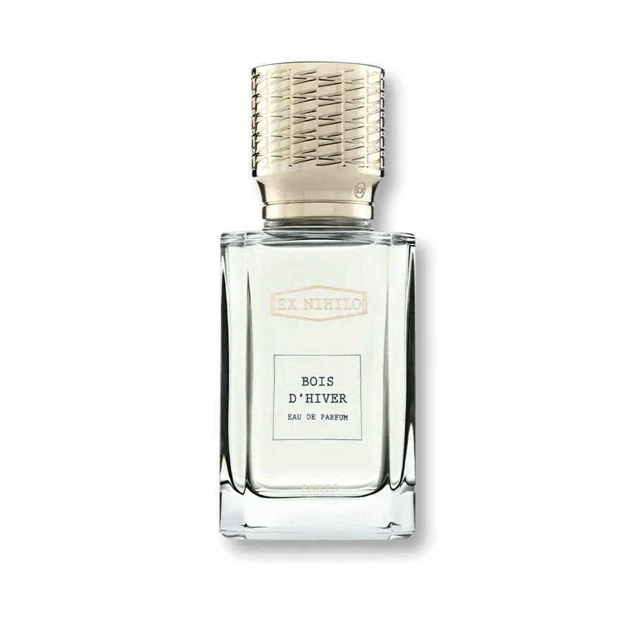 عطر اكس نيهيلو بويس دي هيفر او دو بارفيوم 100مل