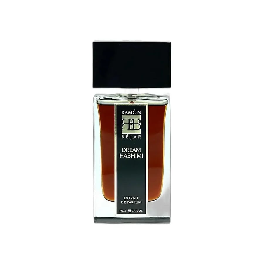 عطر رامون بيجار دريم هاشمي اكسترايت دو بارفيوم 100مل