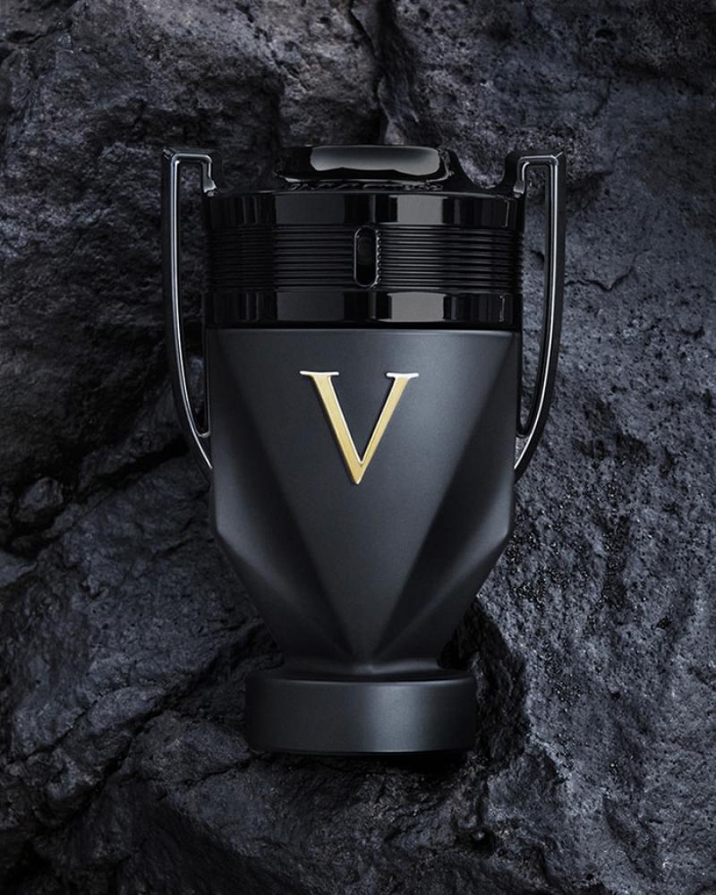 عطر باكو رابان انفكتوس ابسولو بارفيوم انتنس 100مل