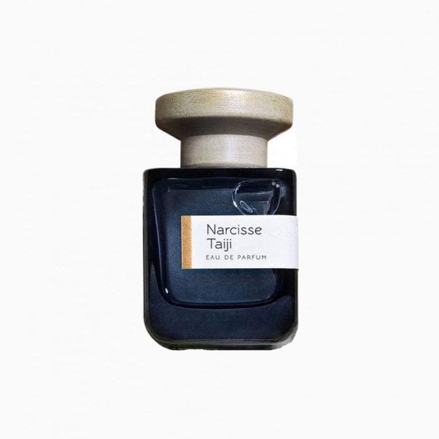عطر اتليه ماتيري نارسيس تايجي Atelier Materi EDP 100 ML