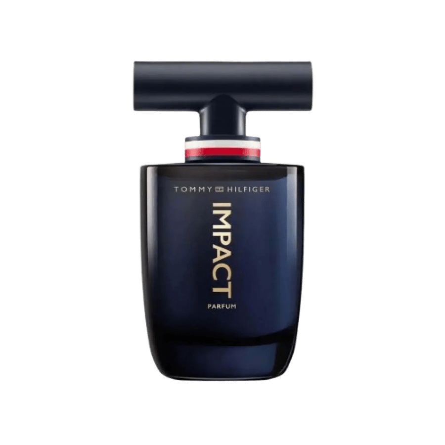 عطر تومي هيلفيجر امباكت الرجالي بارفيوم 100مل