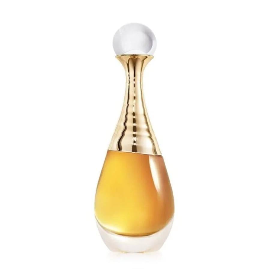 عطر ديور جادور لور ايسينس دي بارفيوم 80مل