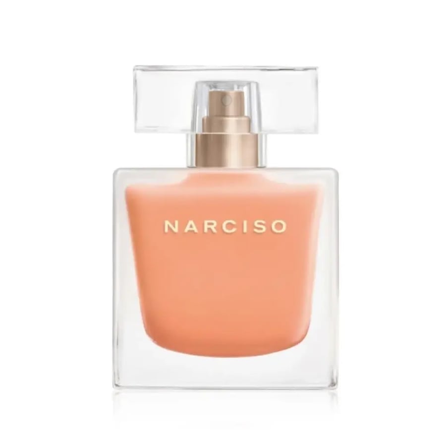 عطر نرسيسو رودريغز نرسيسو ايو نيرولي امبري او دو تواليت 90مل