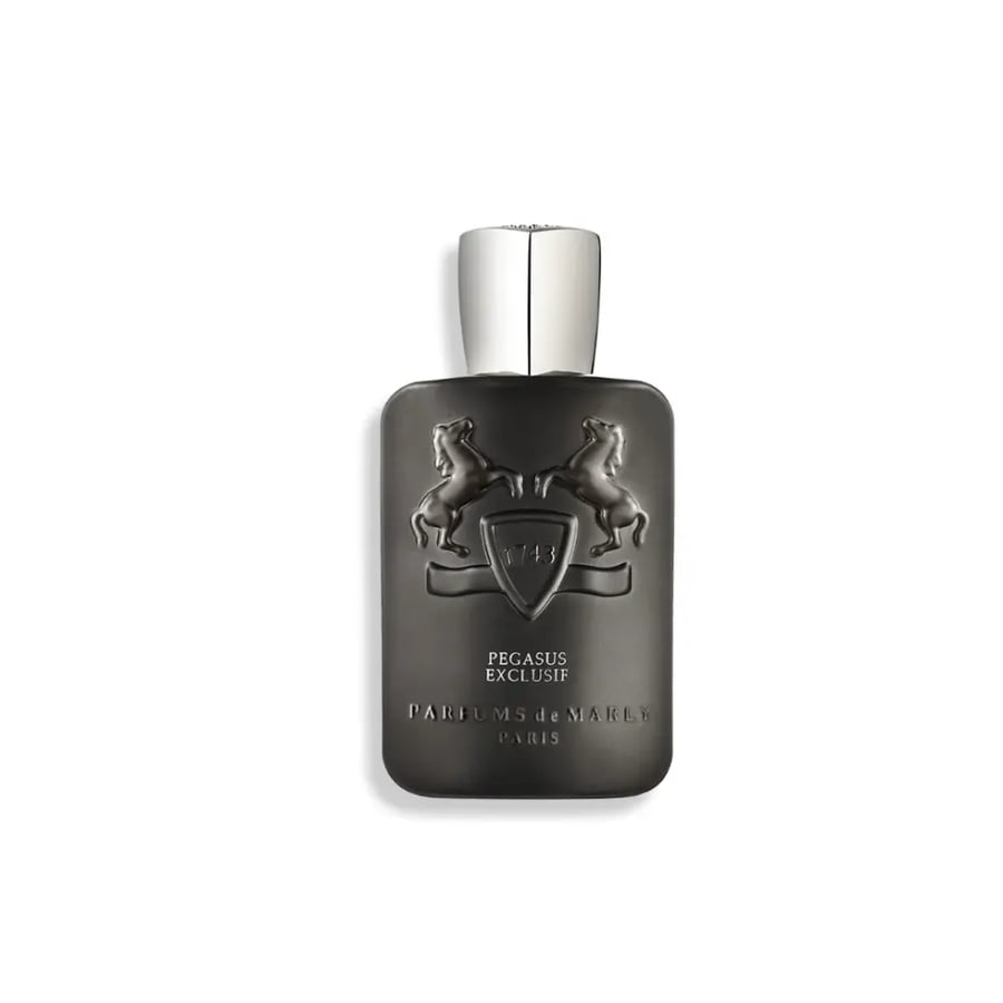 عطر مارلي بيغاسوس اكسكلوسيف او دو بارفيوم 125مل