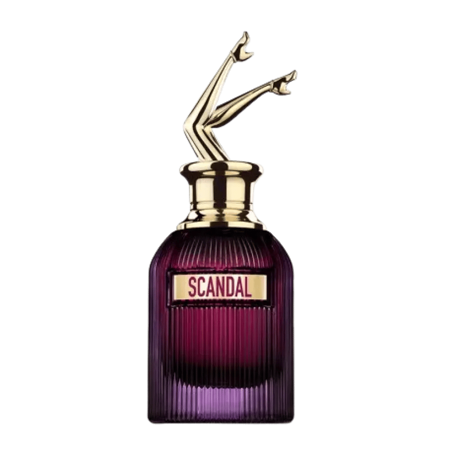 عطر جان بول غولتير سكاندال او دو بارفيوم انتنس 80مل