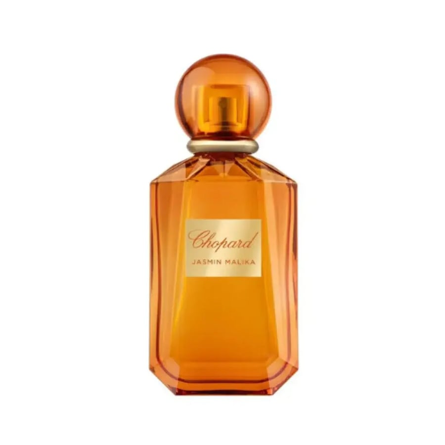 عطر شوبارد كوليكشن جاسمين ميلكه او دو بارفيوم 100مل