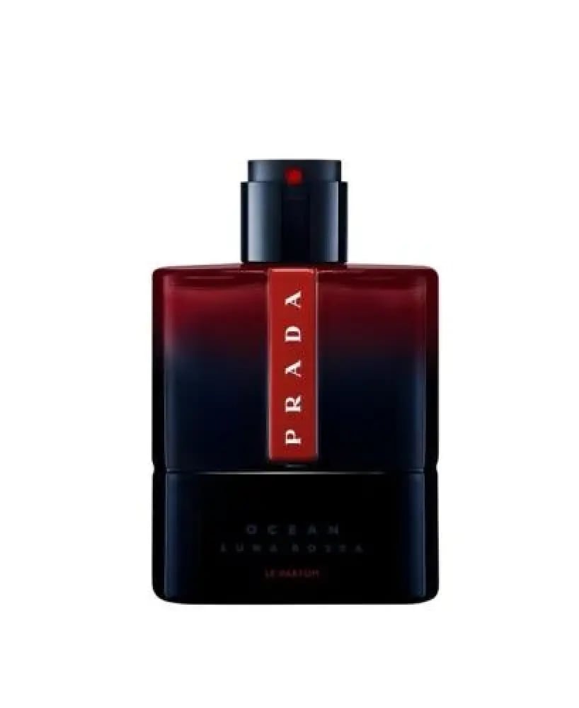 عطر برادا لونا روسا اوشين لو بارفيوم 100مل