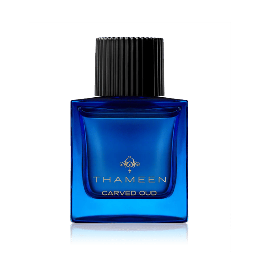 عطر ثمين كارفد عود او دو بارفيوم 50مل