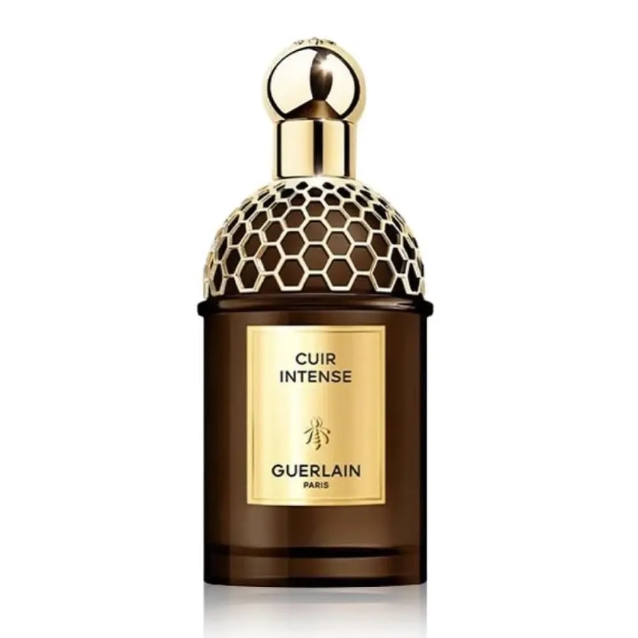 عطر غيرلان كيور انتنس او دو بارفيوم 125مل