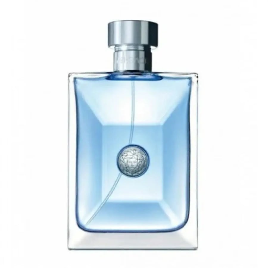 عطر فرزاتشي بور هوم او دو تواليت 100مل