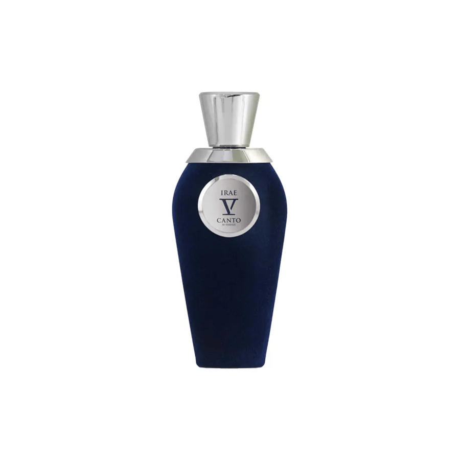 عطر في كانتو Irae اكسترايت دو بارفيوم 100مل