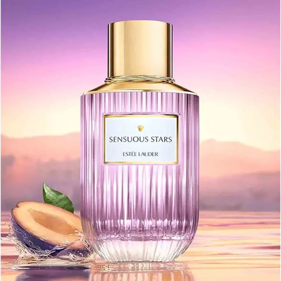 عطر استي لودر سنسوس ستارز او دو بارفيوم 100مل