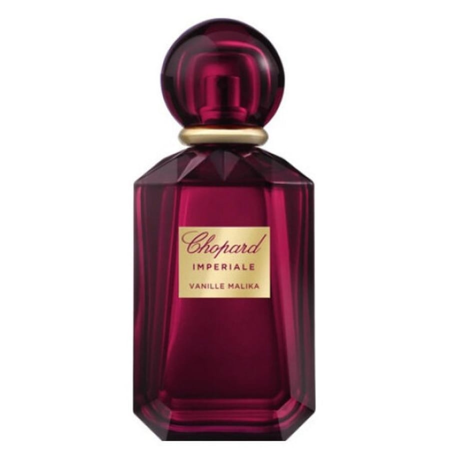 عطر شوبارد امبريال فانيلا ميلكه او دو بارفيوم 100مل