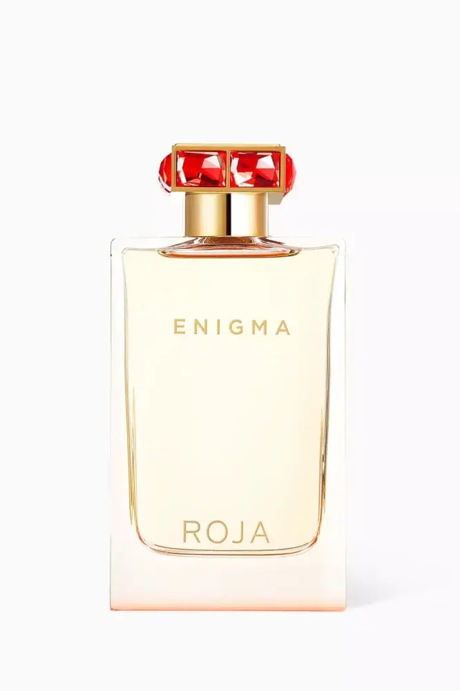 عطر روجا انيجما النسائي او دو بارفيوم 75مل