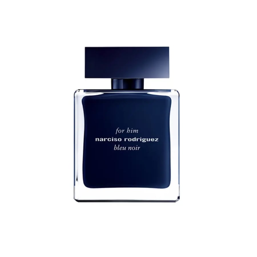 عطر نرسيسو رودريغز بلو نوار الرجالي او دو تواليت 100مل