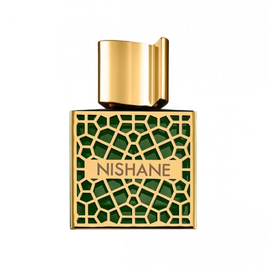 عطر نيشاني شيم اكسترايت دو بارفيوم 50مل