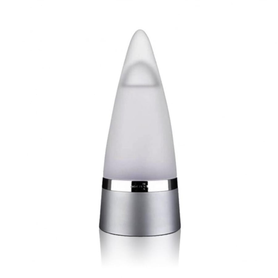 عطر روشاس مان او دو تواليت 100مل