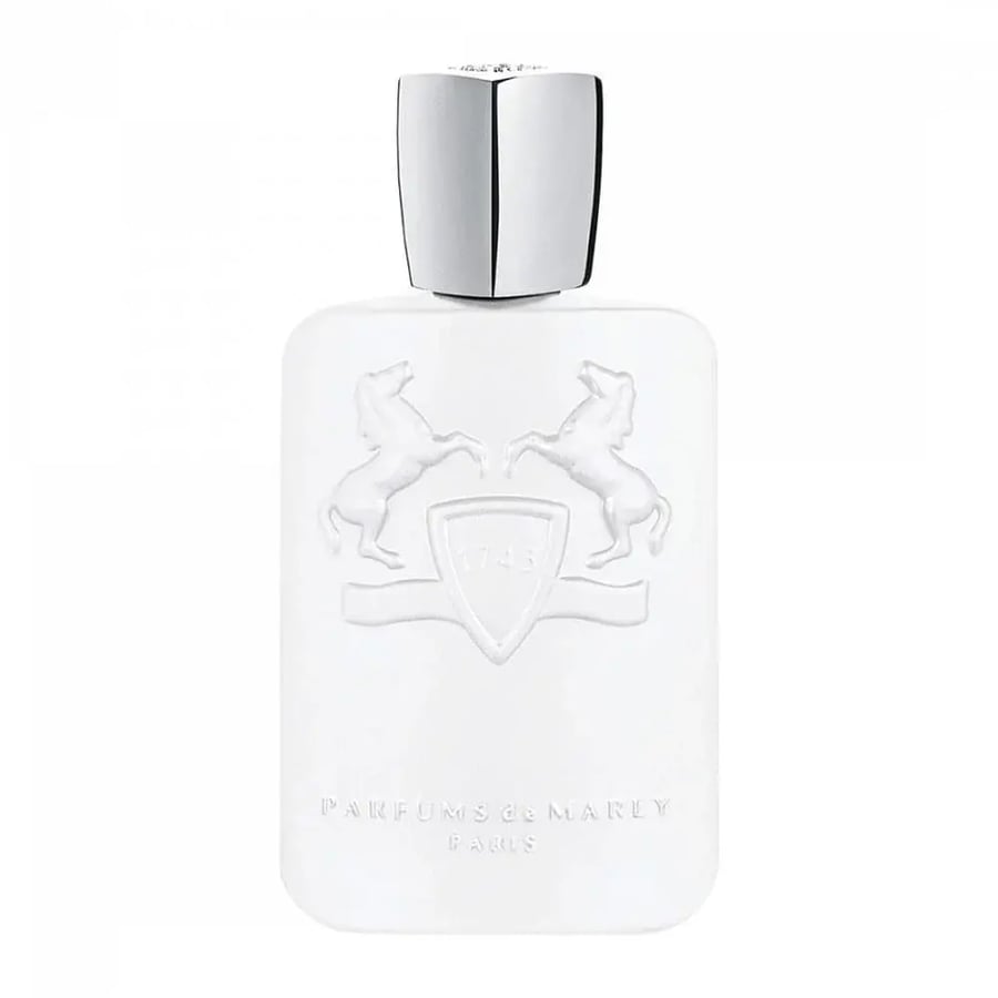 عطر مارلي جالو واي او دو بارفيوم 125مل