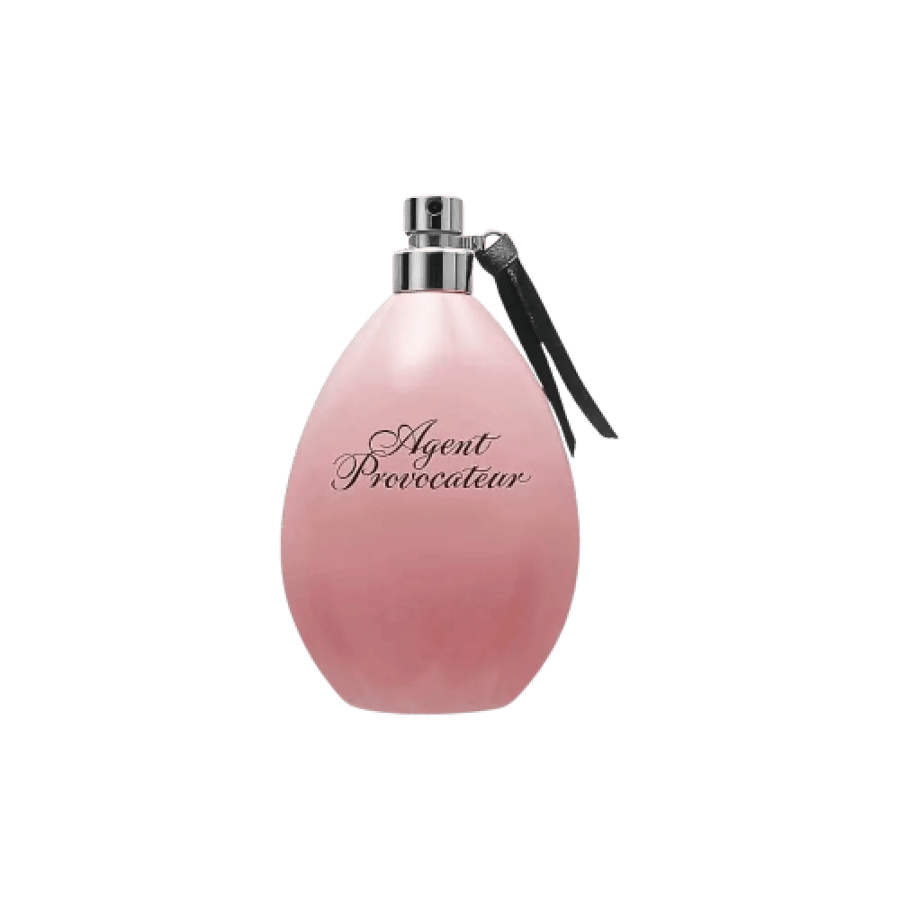 عطر اجنت بروفاكتيور الزهري او دو بارفيوم 100مل